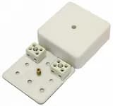 Коробка коммутационная МЕТА 7403-6