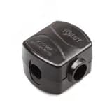 Сжим кабельный ответвительный У733М 61641 КВТ