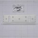 Монтажный аксеcсуар R-Lock RL-BR500-LW