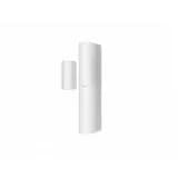 СМК-датчик беспроводной DS-PDMC-EG2-WE(B)(Door) Hikvision