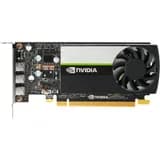 Видеокарта nVidia Quadro T400 4Gb 900-5G172-2240-000