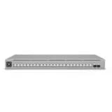 24 портовый управляемый коммутатор UniFi Switch Pro Max 24 USW-PRO-MAX-24 Ubiquiti