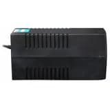 Источник бесперебойного питания (ИБП) Back Basic 650 Ippon