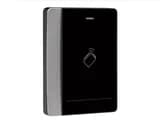 Считыватель Mifare карт HiWatch ACT-R2102M Частота считывания 13.56МГц