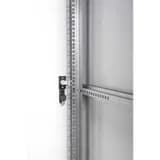 Телекоммуникационные шкаф ЦМО ШТК-Э-42.6.8-44АА