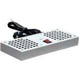 Вентилятор для шкафа NTSS-SWFAN2/6-8-10 NTSS