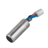 Бесконтактный выключатель ISB BSP11B-31P-1,5-P-O-0,4