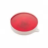 Оповещатель световой стробоскопический Маяк-24СТ Электротехника и автоматика