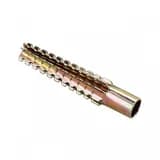 Дюбель металлический 6х32 PR08.3650 (400 шт/уп)