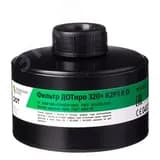 Фильтр ДОТпро 320+ К2Р3 R D