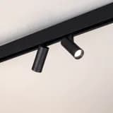 Светильник MAG-ORIENT-SPOT-R35-6W Day4000 (BK, 24 deg, 48V) (Arlight, IP20 Металл, 5 лет)