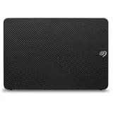 Жесткий диск Expansion 20Tb STKP20000400 Seagate
