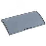 Дверца для боксов ЩРН(В)-П-12 (24)