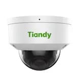 Видеокамера Tiandy Super Lite TC-C34KN I3/A/E/Y/2.8-12MM/V4.2