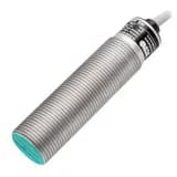 Бесконтактный выключатель ISB A62A8-11G-7-LZ