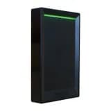 Мультиформатный считыватель СКУД PW-101 Plus Multi ProxWay