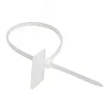 Хомут с площадкой ХП1 3х200 (100 шт)