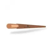 Провод силовой ПуВнг(А)-LS 1х1 (Кч) ТРТС