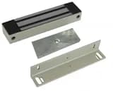 Замок электромагнитный AccordTec ML-295K