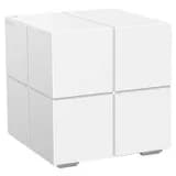 Роутер Tenda MW6-3