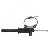 Крепление фасадное SF 50