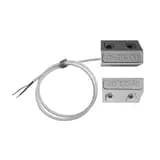 Извещатель магнитоконтактный ИО102-40 Б2 П (1) Магнито-контакт