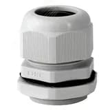 Сальник PG-42 28-38 IP68 DKC