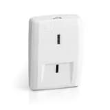 Извещатель поверхностный звуковой Рубеж ИО 32920-2 прот. R3 Rbz-054133