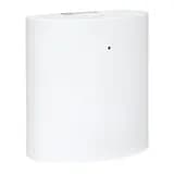 Умный датчик температуры и влажности Zigbee EKF Connect