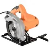 Дисковая пила ДП-160/1300