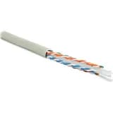 Кабель витая пара 4х2х0,51 Hyperline U/UTP (305 м)