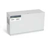 Источник вторичного электропитания резервированный ИВЭПР 24/3.5 2х12 БР Рубеж