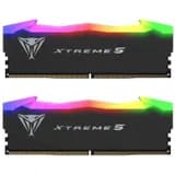Оперативная память Patriot Viper Xtreme 5 RGB PVXR548G76C36K
