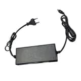 Блок питания SECTEC ST-P500