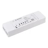 INTELLIGENT ARLIGHT Диммер KNX104SUF 1236V 4x5A Пластик 025659