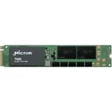 Накопитель Micron 7450 Pro 960Gb MTFDKBG960TFR