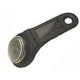 Ключ доступа 285 DS 1990А