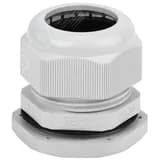 Сальник PG-36 диаметр кабеля 24-32мм IP54 IEK