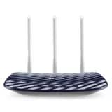 Роутер TP-Link Archer C20 AC750