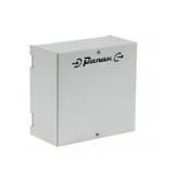 Блок бесперебойного питания РАПАН-30 Бастион