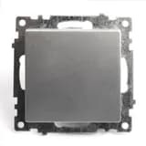 Выключатель STEKKER GLS10710303 39575