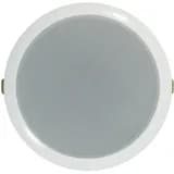 Громкоговоритель TSo-PW6a Tantos