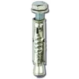 Анкер с болтом ДКС CM431060