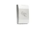 SPRUT RFID Reader-16WH (8854) Считыватель EM-Marin белый
