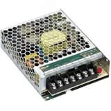 Источник питания импульсный 150Вт 48В 3,3А ИП-503