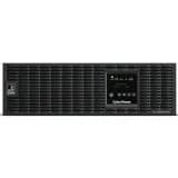 Источник бесперебойного питания (ИБП) OL10KERT3UPM CyberPower