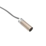 Оптический бесконтактный датчик PROXIS-3T-18-10-N-NO+NC-2