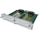 Модуль расширения Cisco SM-X-NIM-ADPTR