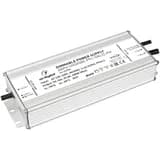Блок питания ARPVUH24500PFCDALI2PH 24V 208A 500W Arlight IP67 Металл 7 лет 039955