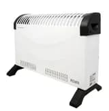 Конвектор ОК-1000С (стич) Ресанта 67/4/6